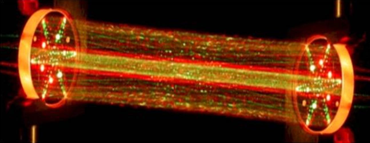 Tunable_Laser_Spectrometer