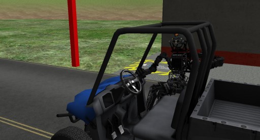 VRCTask1ATLASEnteringCar1