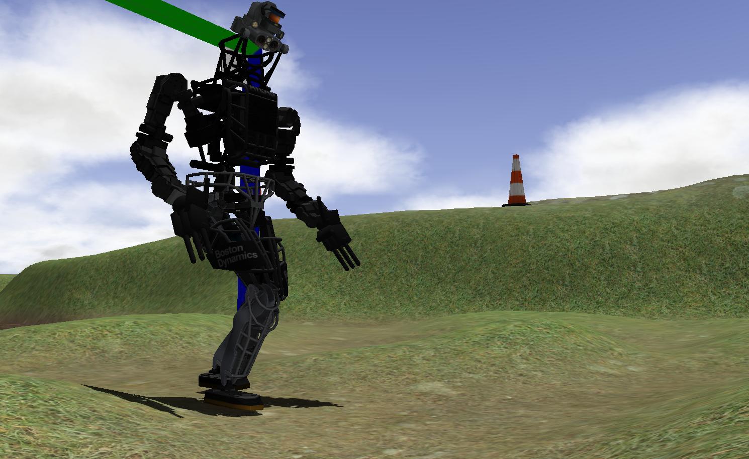 VRCTask2Hills3 VRCTask2Hills3