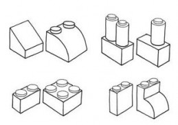 Vision-Objects Vision-Objects
