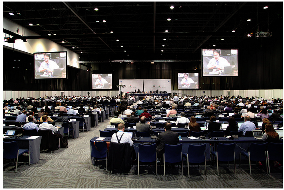 WCIT2012