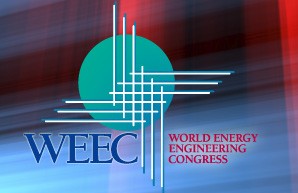 World Energy Engineering Congress