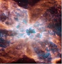 White Dwarf