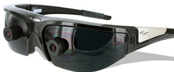 Wrap 920AR