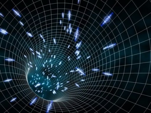 Zhang-space-time-crystal