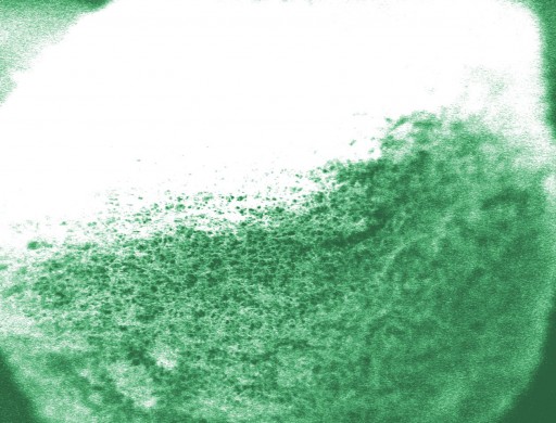 Zhen-Gu-smart-sponge-image