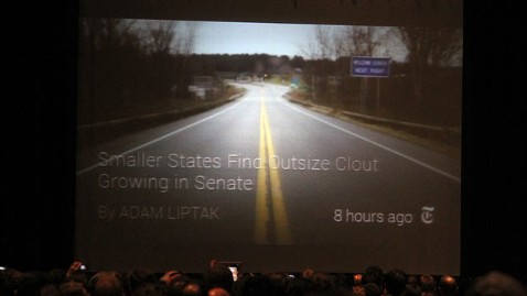 abc_nyt_google_glasses_mi_130311_wblog