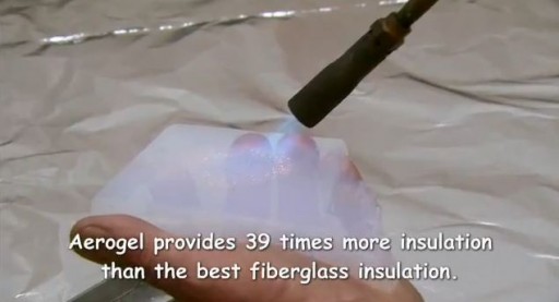 aerogel_livermore