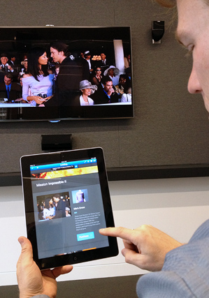 akamai.tvx299 akamai.tvx299