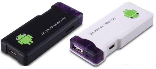 allwinner_a10_android_4.0_mini_PC_MK802