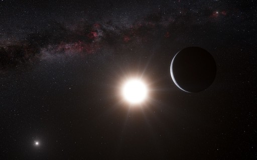 alpha_centauri_planet_eso