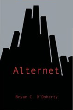 alternet_kindle