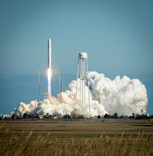 antares-rocket-launch-bill-ingalls
