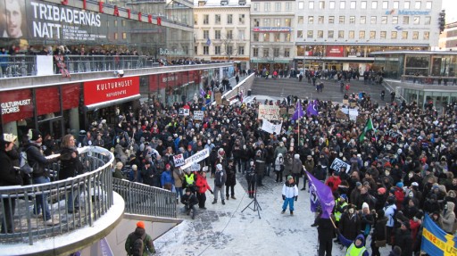 anti-ACTA-stockholm-Feb04