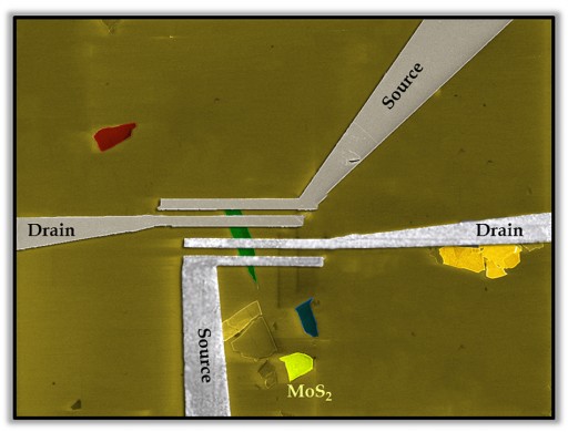 appenzeller-2dnanocrystal