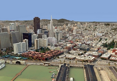 apple-3-d-mapping-san-francisco