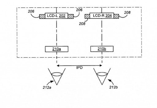 apple_hud_patent-660x453