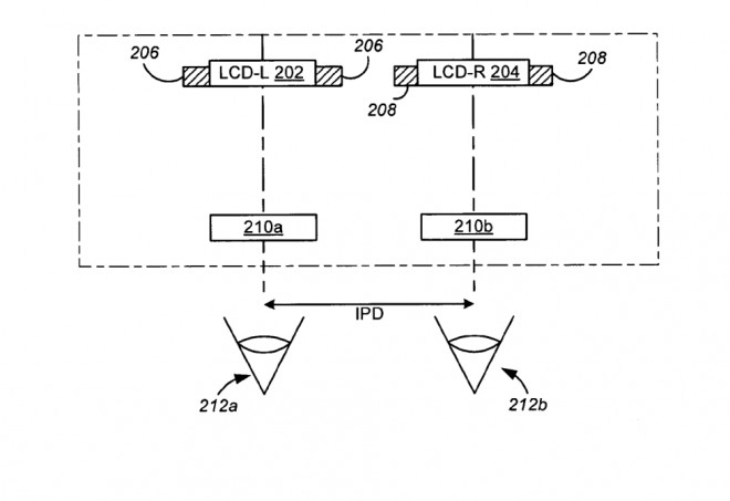 apple_hud_patent-660x453 apple_hud_patent-660x453