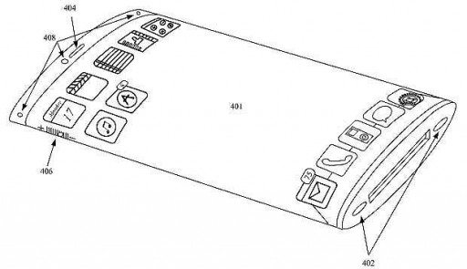 appleiphone-newpatent--620x358