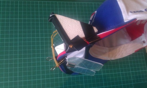 ar-cap