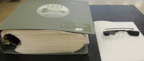 assembly engine manual vs. EE