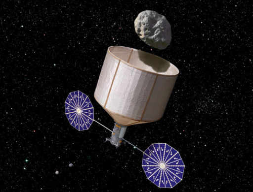 asteroid_retrieval