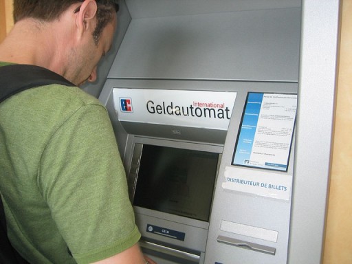 atm_euro