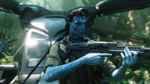 avatar