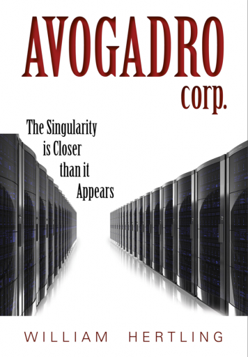 avogadrocorpcr1