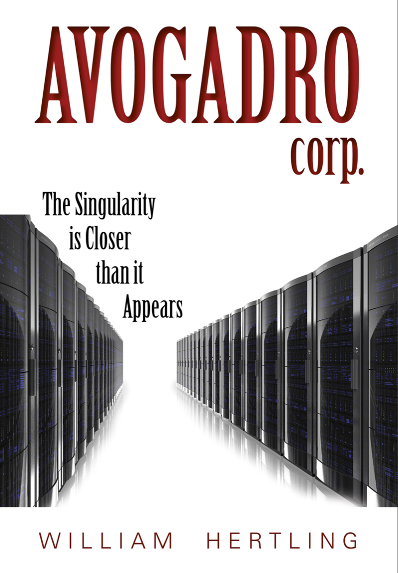 avogadrocorpcr1 avogadrocorpcr1