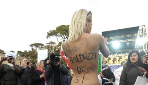 balduzzi-dicci-si