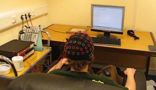 bci_essex