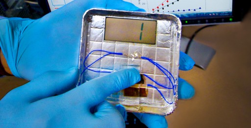 berkeley_electricity_from_viruses