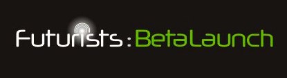 BetaLaunch logo
