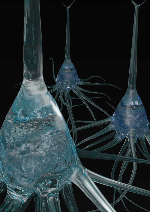 better-brain-implant-pyramidal-neuron-orig-2012-11-09 better-brain-implant-pyramidal-neuron-orig-2012-11-09