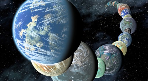 billions_of_planets