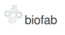 biofab_logo