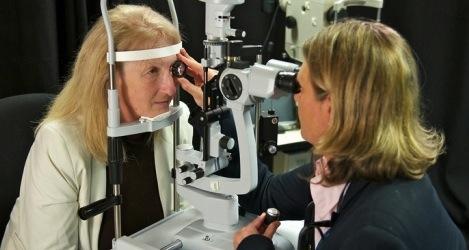 bionic_eye_australia bionic_eye_australia