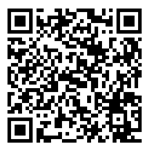 biozen_qr