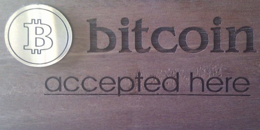 bitcoinaccepted