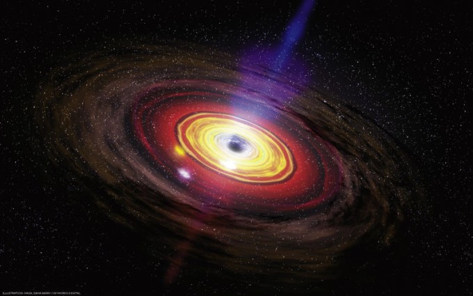 black_hole_jet