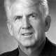 bob_metcalfe