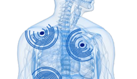 body_sensors_wireless