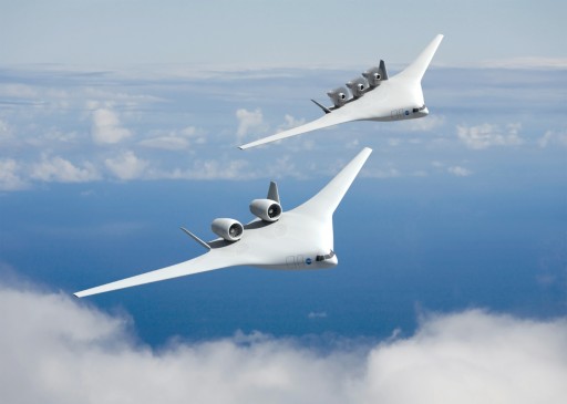 boeing2025design