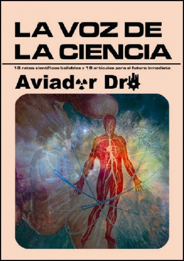 book_voz_de_la_ciencia