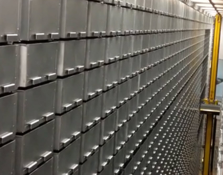 bookbot