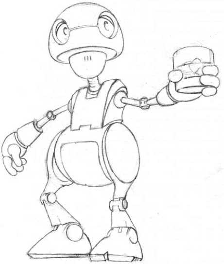brain_machines