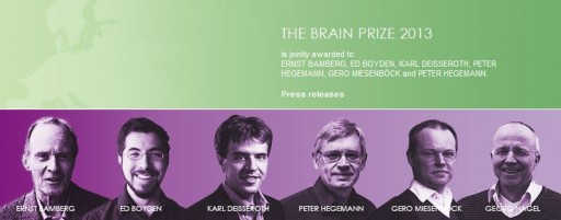 brain_prize_2013