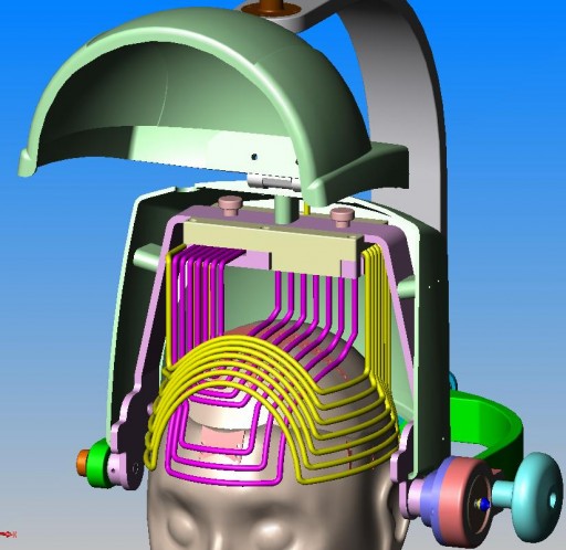 brainsway