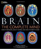Brain: The Complete Mind